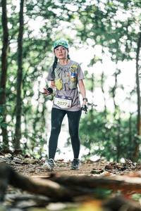 BIB: 
                            <button type="button" onclick="openModal(25838241)" class="btn btn-primary btn-sm float-right btn-popup" data-toggle="modal" data-target=".modal-high-quality">
                        <i class="fas fa-shopping-cart"></i> Add to Cart
                    </button>
                                            <button type="button" onclick="isThisMe(25838241, true)" class="btn btn-success btn-sm float-right btn-popup btn-isme hidden" data-toggle="tooltip" data-placement="bottom" title="นี่คือรูปของคุณใช่ไหม คลิกที่นี่เพื่อเอาเข้าอัลบั้ม">
                        <i class="fas fa-plus"></i> Add to album
                    </button>
                    <button type="button" onclick="isThisMe(25838241, false)" class="btn btn-warning btn-sm float-right btn-popup btn-isnotme hidden">
                        <i class="fas fa-ban"></i> Remove from album
                    </button>